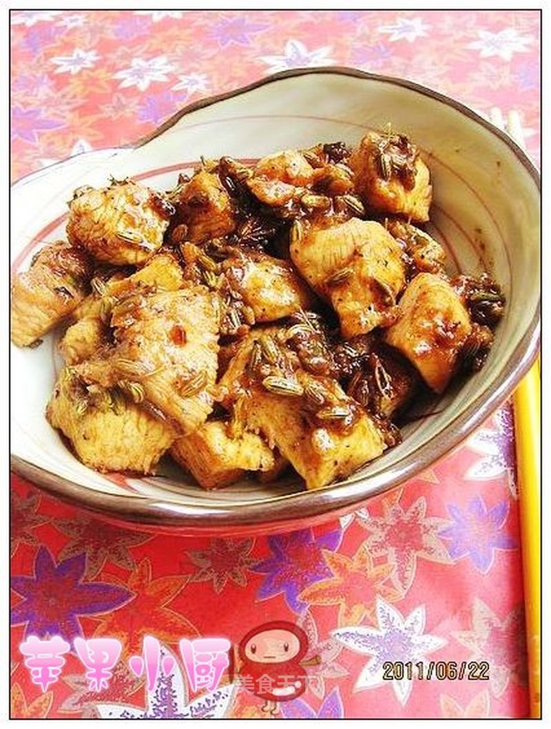 https://i3i620.meishichina.com/attachment/recipe/2012/12/26/20121226233729617878542.jpg?x-oss-process=style/p800的做法