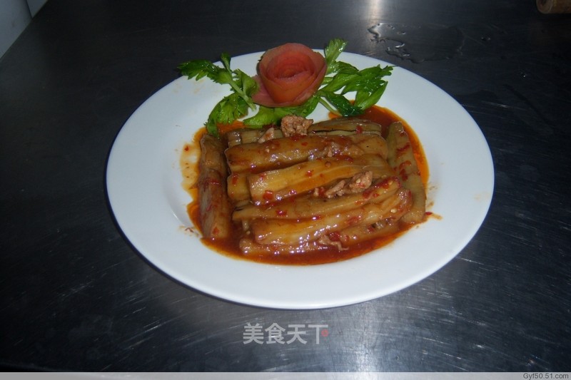 https://i3i620.meishichina.com/attachment/recipe/2012/12/27/20121227012714810740375.jpg?x-oss-process=style/p800的做法