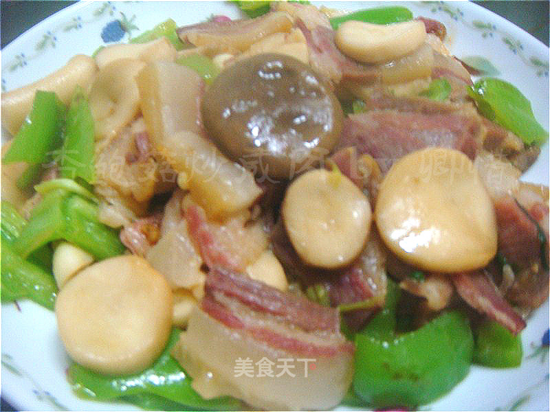 https://i3i620.meishichina.com/attachment/recipe/2012/12/27/20121227080424782041968.jpg?x-oss-process=style/p800的做法