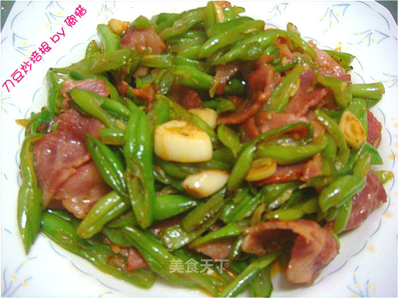 https://i3i620.meishichina.com/attachment/recipe/2012/12/27/20121227090009852867511.jpg?x-oss-process=style/p800的做法