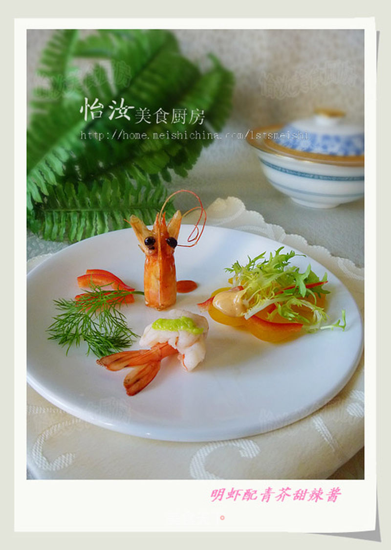 https://i3i620.meishichina.com/attachment/recipe/2012/12/27/20121227092843790405479.jpg?x-oss-process=style/p800的做法