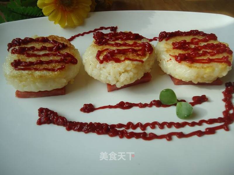 https://i3i620.meishichina.com/attachment/recipe/2012/12/27/20121227104856532573980.jpg?x-oss-process=style/p800的做法