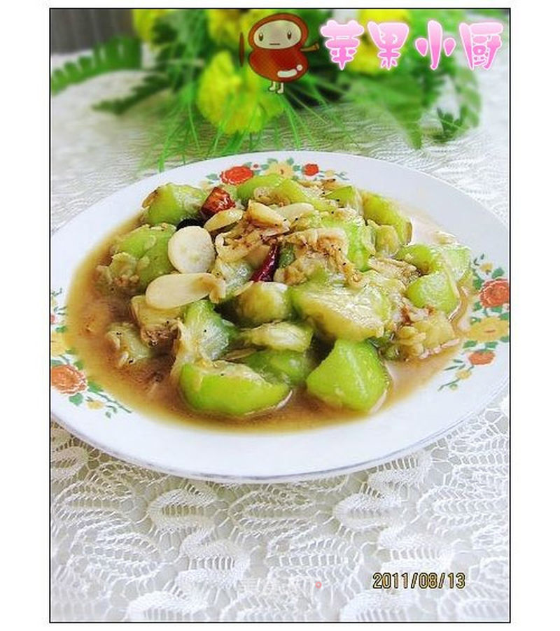 https://i3i620.meishichina.com/attachment/recipe/2012/12/27/20121227105322863572094.jpg?x-oss-process=style/p800的做法