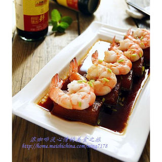 https://i3i620.meishichina.com/attachment/recipe/2012/12/27/20121227110013353850330.jpg?x-oss-process=style/p800的做法