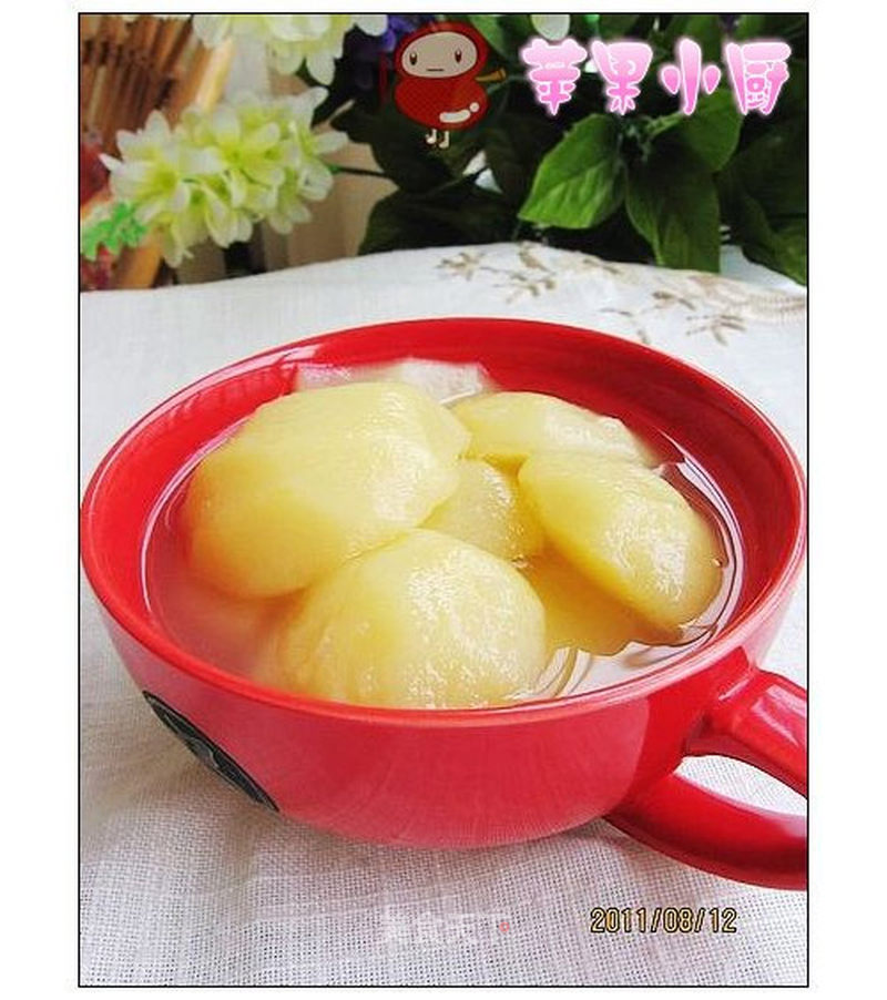 https://i3i620.meishichina.com/attachment/recipe/2012/12/27/2012122713354781899525.jpg?x-oss-process=style/p800的做法