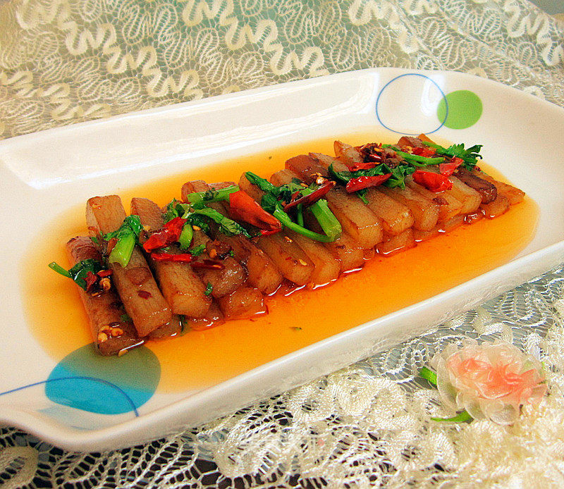 https://i3i620.meishichina.com/attachment/recipe/2012/12/27/20121227135308713671575.jpg?x-oss-process=style/p800的做法