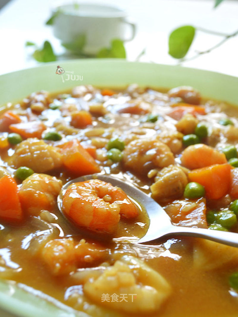 https://i3i620.meishichina.com/attachment/recipe/2012/12/27/20121227140005173152859.jpg?x-oss-process=style/p800的做法