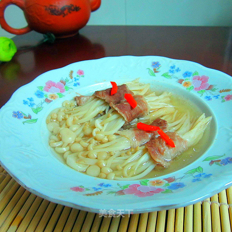 https://i3i620.meishichina.com/attachment/recipe/2012/12/27/20121227142738309267756.jpg?x-oss-process=style/p800的做法
