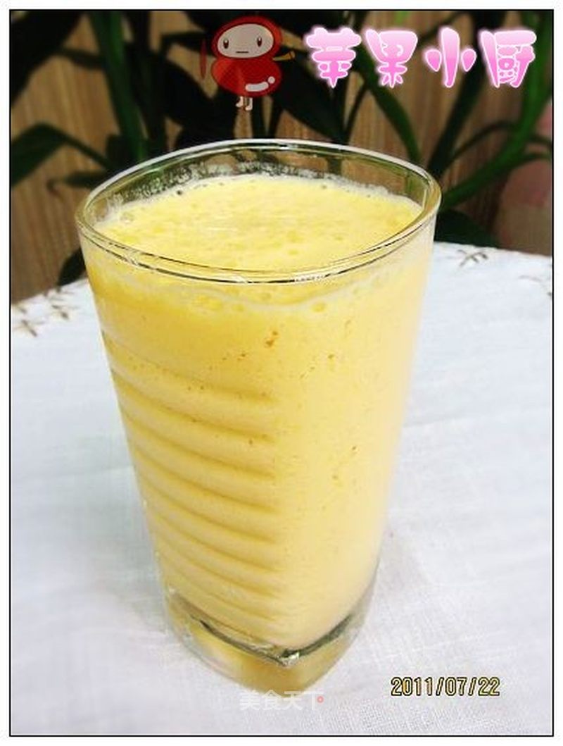 https://i3i620.meishichina.com/attachment/recipe/2012/12/27/20121227171101386576699.jpg?x-oss-process=style/p800的做法