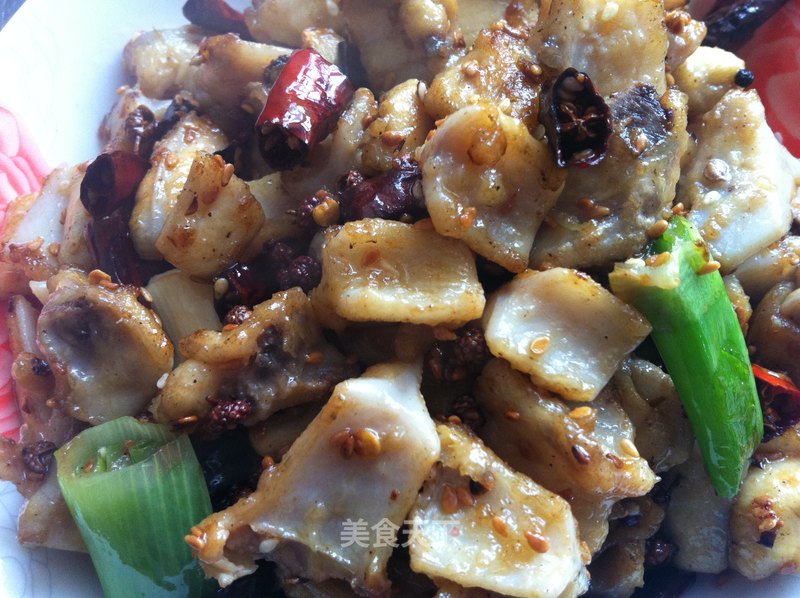 https://i3i620.meishichina.com/attachment/recipe/2012/12/27/20121227202853948679423.jpg?x-oss-process=style/p800的做法