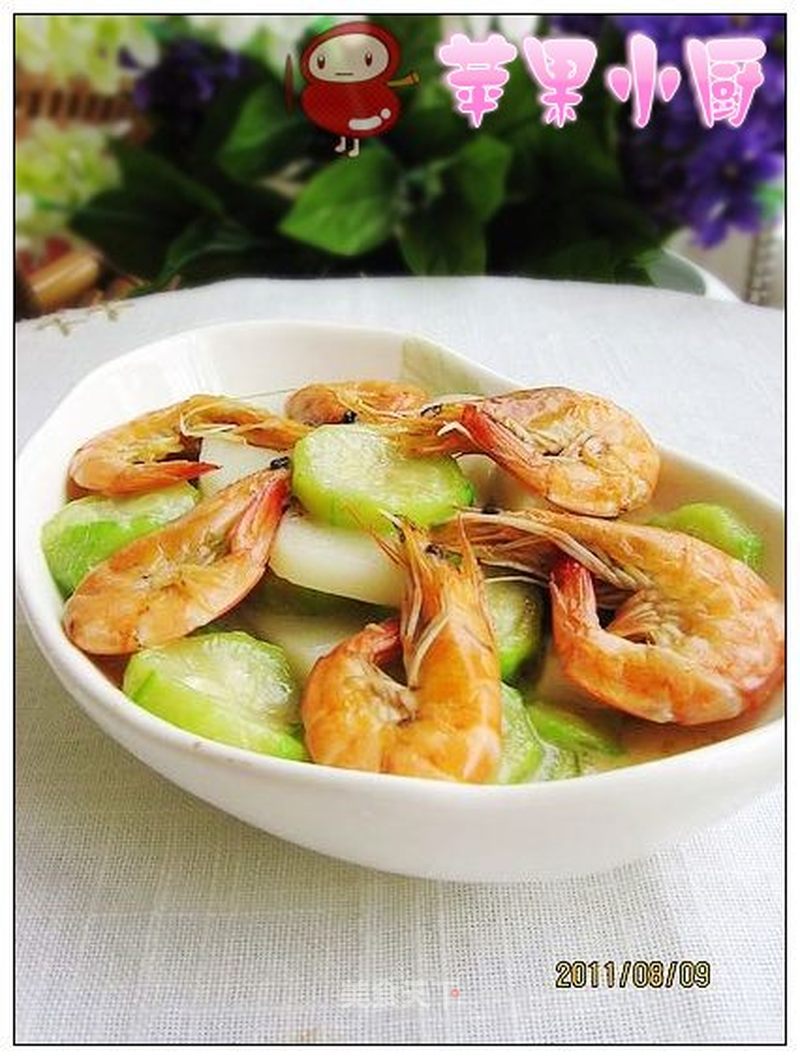 https://i3i620.meishichina.com/attachment/recipe/2012/12/27/20121227212957573043873.jpg?x-oss-process=style/p800的做法