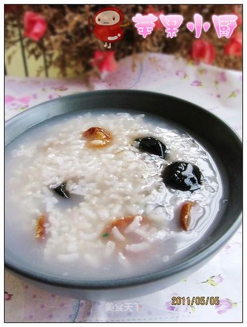 https://i3i620.meishichina.com/attachment/recipe/2012/12/27/20121227222738111585142.jpg?x-oss-process=style/p800的做法