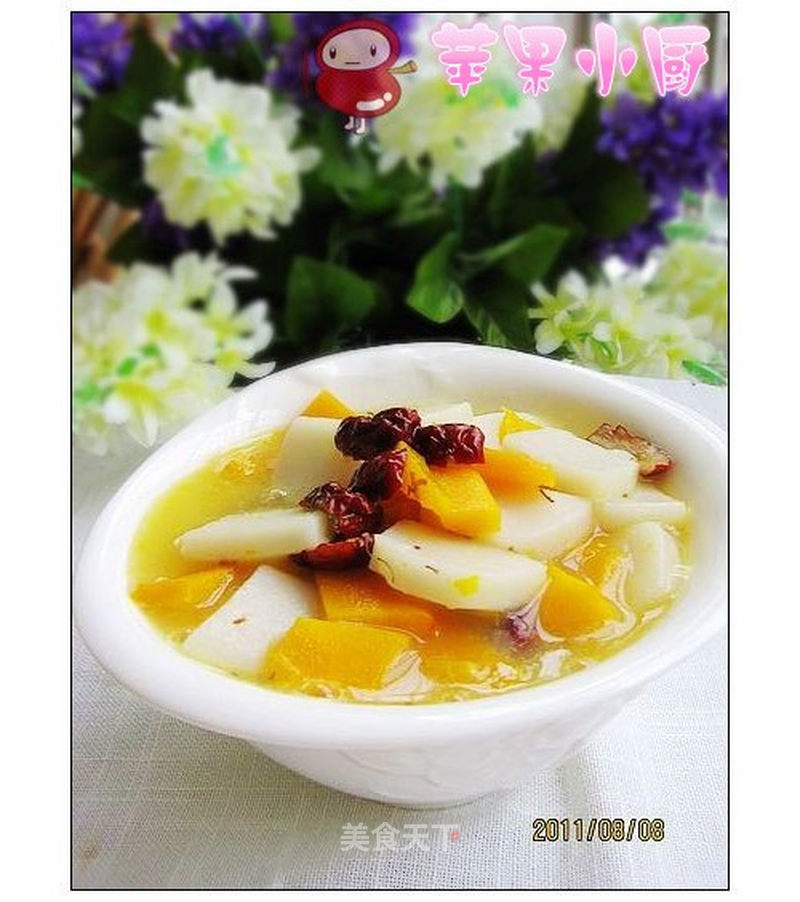 https://i3i620.meishichina.com/attachment/recipe/2012/12/28/20121228090915717421054.jpg?x-oss-process=style/p800的做法