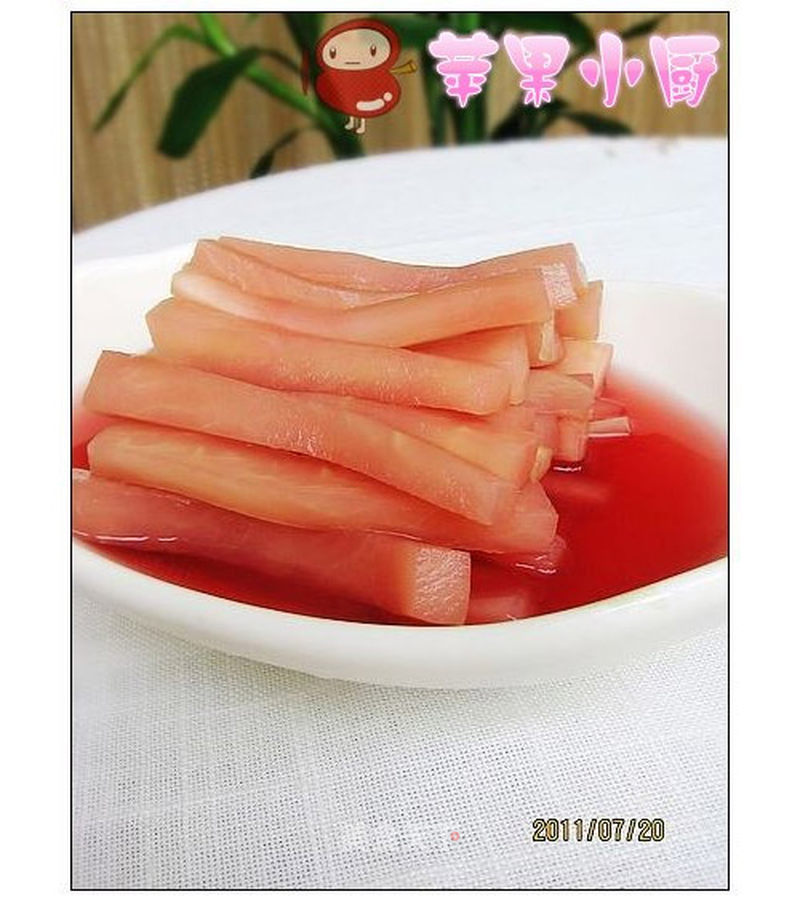 https://i3i620.meishichina.com/attachment/recipe/2012/12/28/20121228094454136027711.jpg?x-oss-process=style/p800的做法