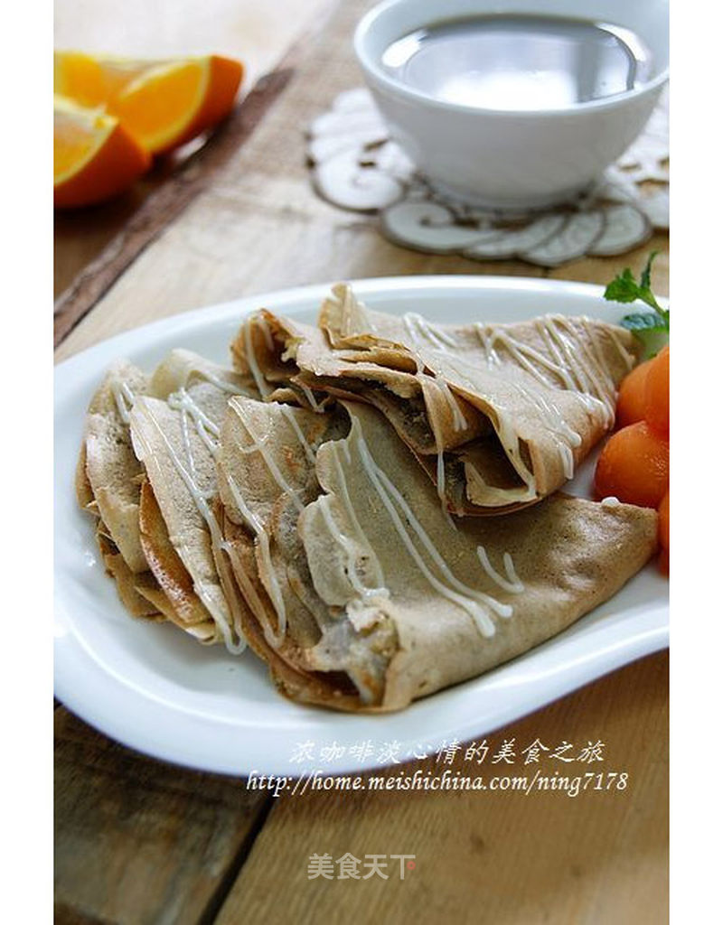 https://i3i620.meishichina.com/attachment/recipe/2012/12/28/20121228100144175639683.jpg?x-oss-process=style/p800的做法