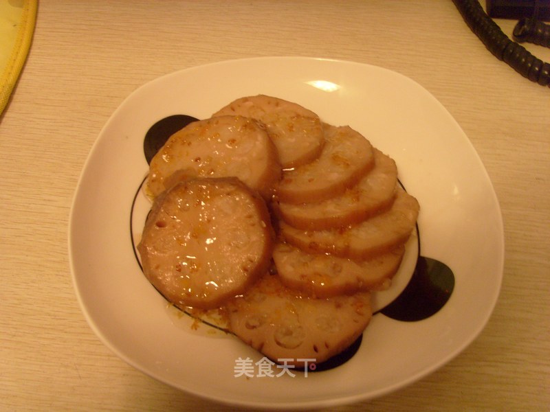 https://i3i620.meishichina.com/attachment/recipe/2012/12/28/20121228123458357596086.jpg?x-oss-process=style/p800的做法