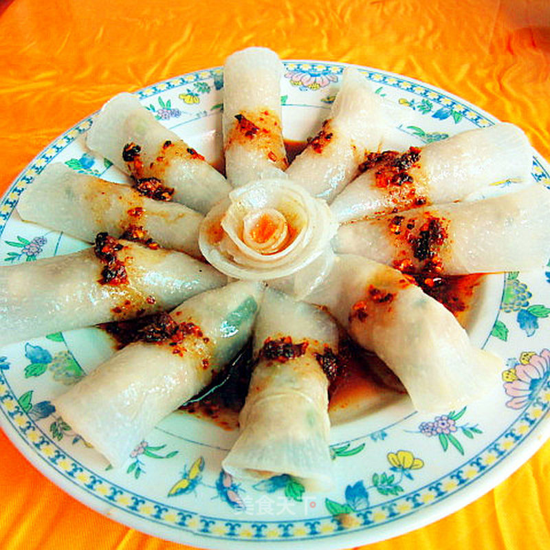 https://i3i620.meishichina.com/attachment/recipe/2012/12/28/20121228144517208244062.jpg?x-oss-process=style/p800的做法