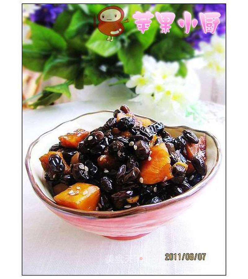 https://i3i620.meishichina.com/attachment/recipe/2012/12/29/2012122909563782260585.jpg?x-oss-process=style/p800的做法