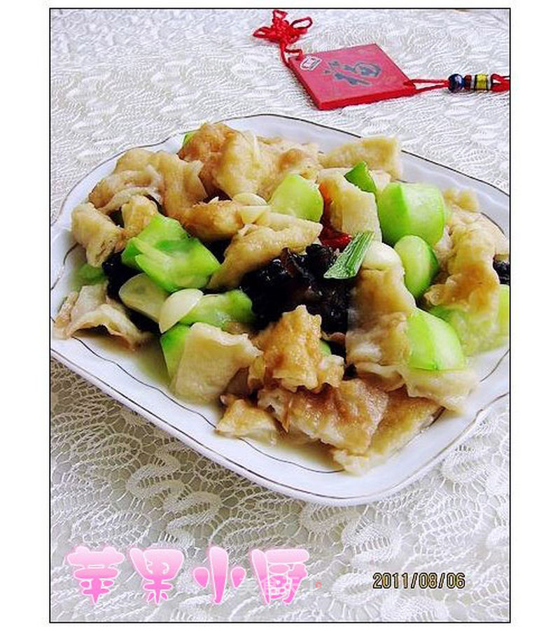 https://i3i620.meishichina.com/attachment/recipe/2012/12/29/2012122909575423437996.jpg?x-oss-process=style/p800的做法