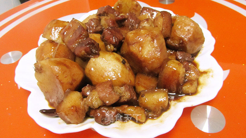 https://i3i620.meishichina.com/attachment/recipe/2012/12/29/2012122912102681516756.jpg?x-oss-process=style/p800的做法