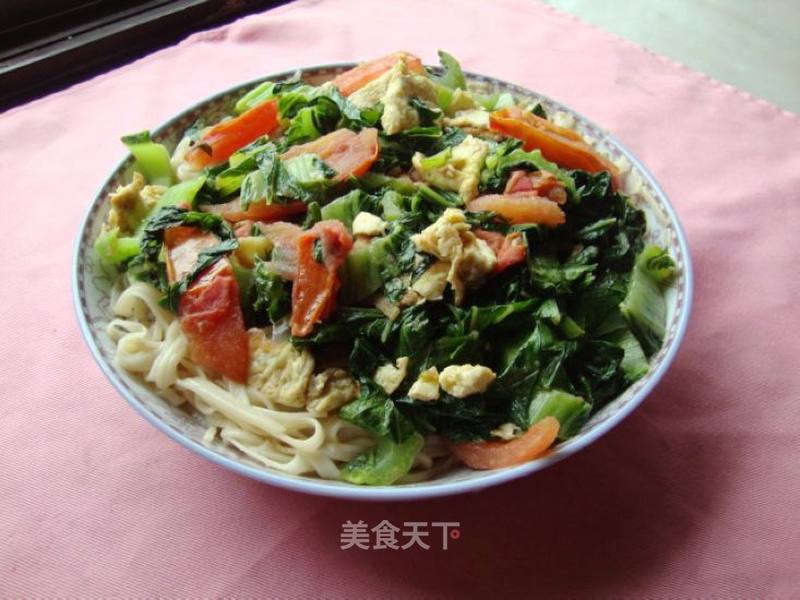 https://i3i620.meishichina.com/attachment/recipe/2012/12/29/20121229163947667368175.jpg?x-oss-process=style/p800的做法