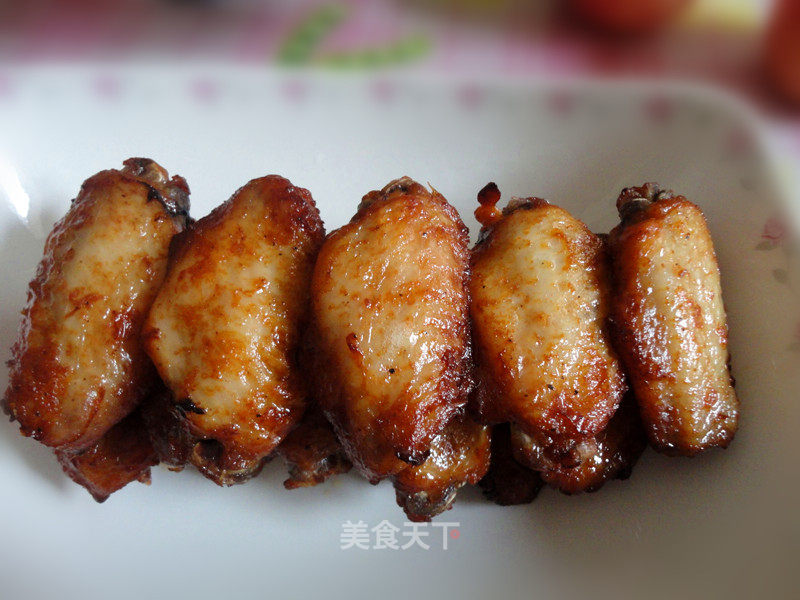 https://i3i620.meishichina.com/attachment/recipe/2012/12/29/20121229165554973367772.jpg?x-oss-process=style/p800的做法