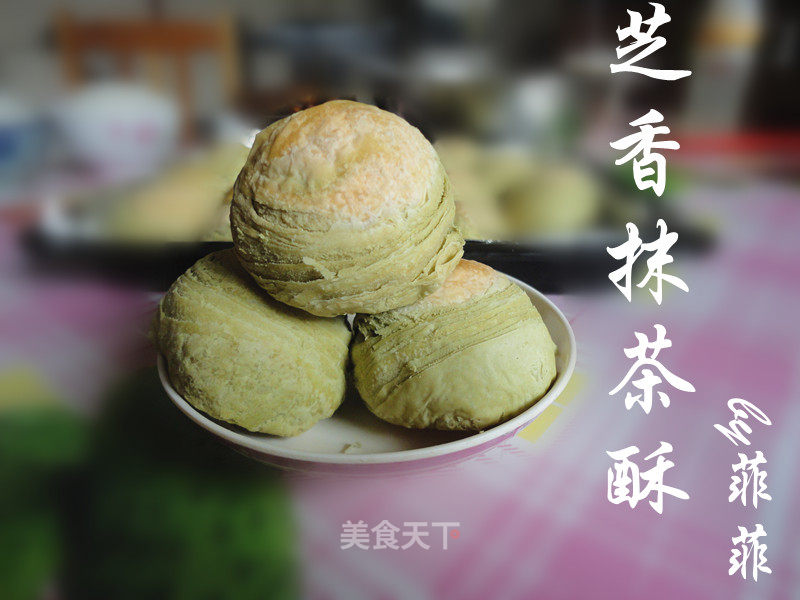 https://i3i620.meishichina.com/attachment/recipe/2012/12/29/20121229171536194376302.jpg?x-oss-process=style/p800的做法