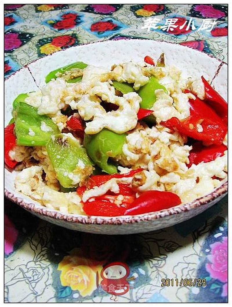 https://i3i620.meishichina.com/attachment/recipe/2012/12/29/201212291943127684577.jpg?x-oss-process=style/p800的做法