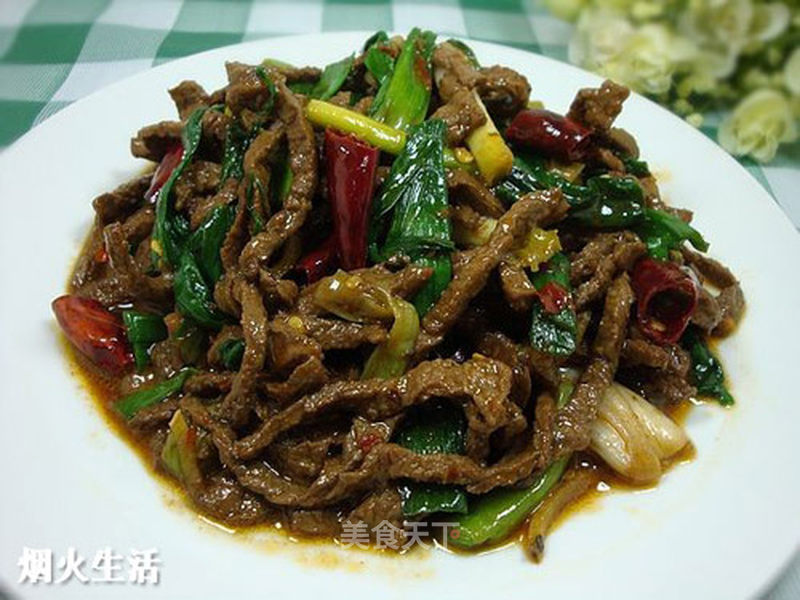 https://i3i620.meishichina.com/attachment/recipe/2012/12/29/20121229221227853404136.jpg?x-oss-process=style/p800的做法