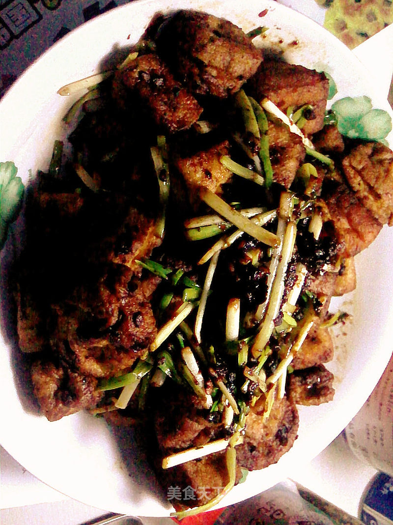 https://i3i620.meishichina.com/attachment/recipe/2012/12/29/20121229224922130607556.jpg?x-oss-process=style/p800的做法