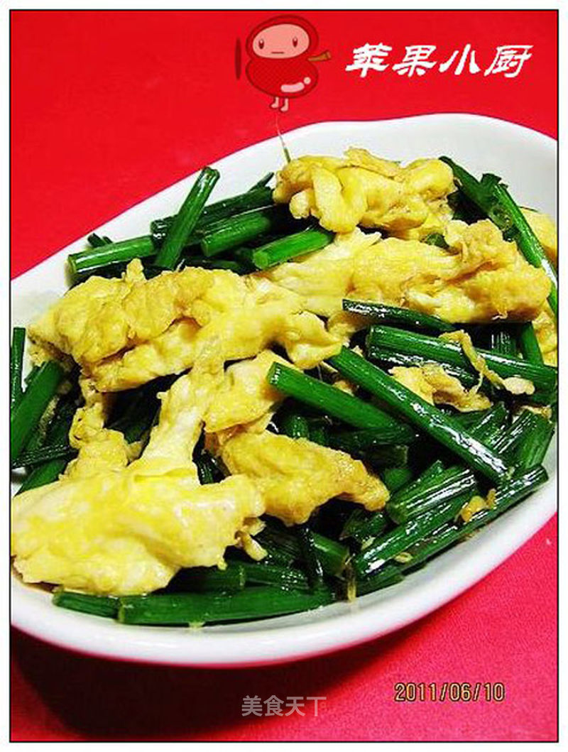 https://i3i620.meishichina.com/attachment/recipe/2012/12/30/20121230115121616367748.jpg?x-oss-process=style/p800的做法