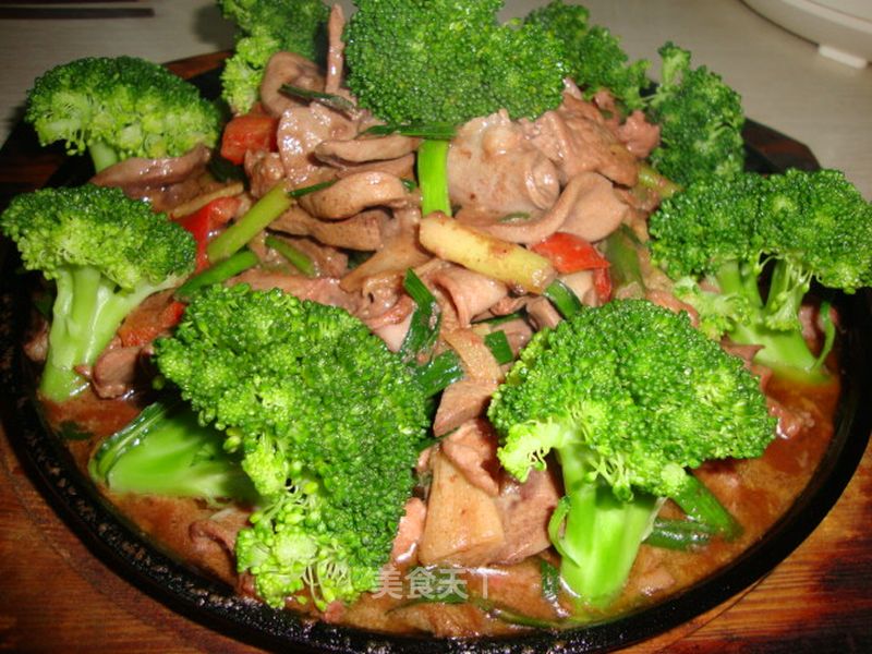 https://i3i620.meishichina.com/attachment/recipe/2012/12/30/20121230130604925685751.jpg?x-oss-process=style/p800的做法
