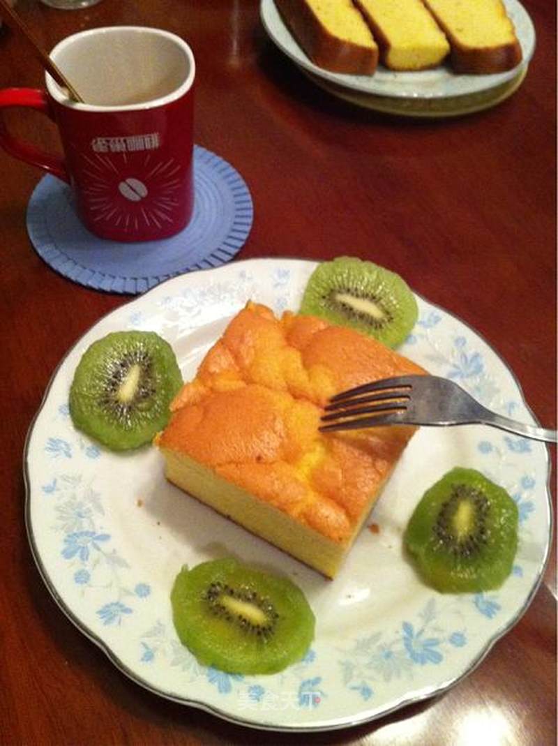 https://i3i620.meishichina.com/attachment/recipe/2012/12/30/20121230143804786079149.jpg?x-oss-process=style/p800的做法