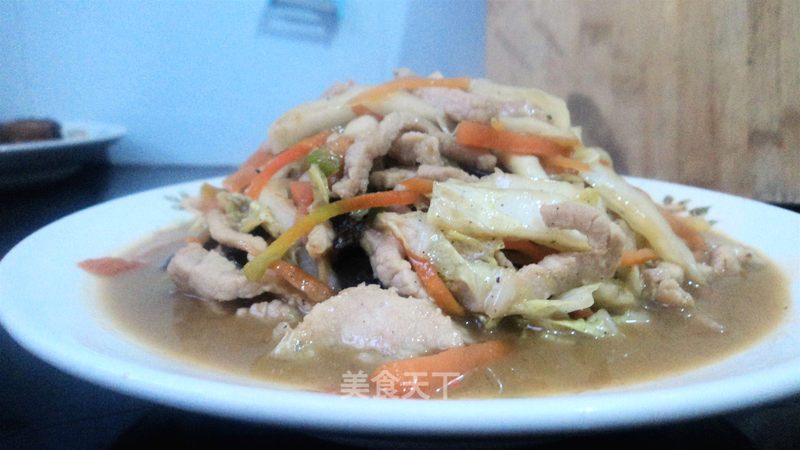 https://i3i620.meishichina.com/attachment/recipe/2012/12/30/20121230153252183915977.jpg?x-oss-process=style/p800的做法