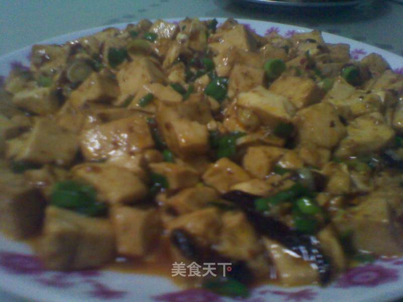 https://i3i620.meishichina.com/attachment/recipe/2012/12/30/20121230161447798920719.jpg?x-oss-process=style/p800的做法