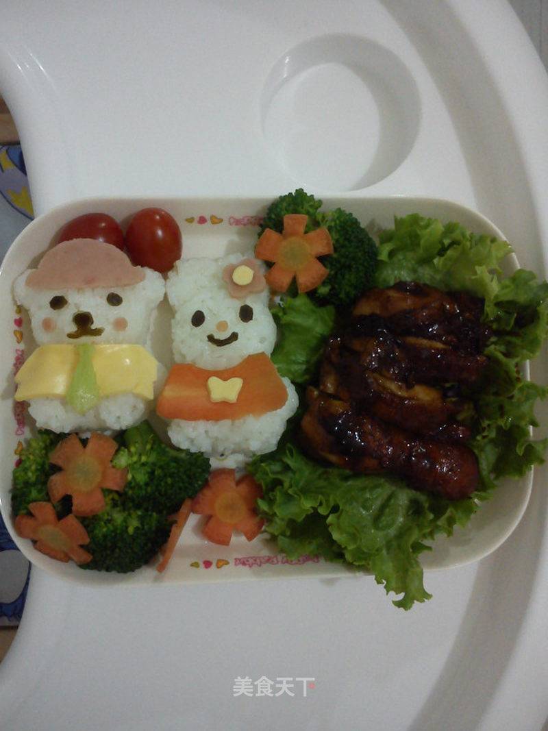 https://i3i620.meishichina.com/attachment/recipe/2012/12/30/20121230205235589167880.jpg?x-oss-process=style/p800的做法