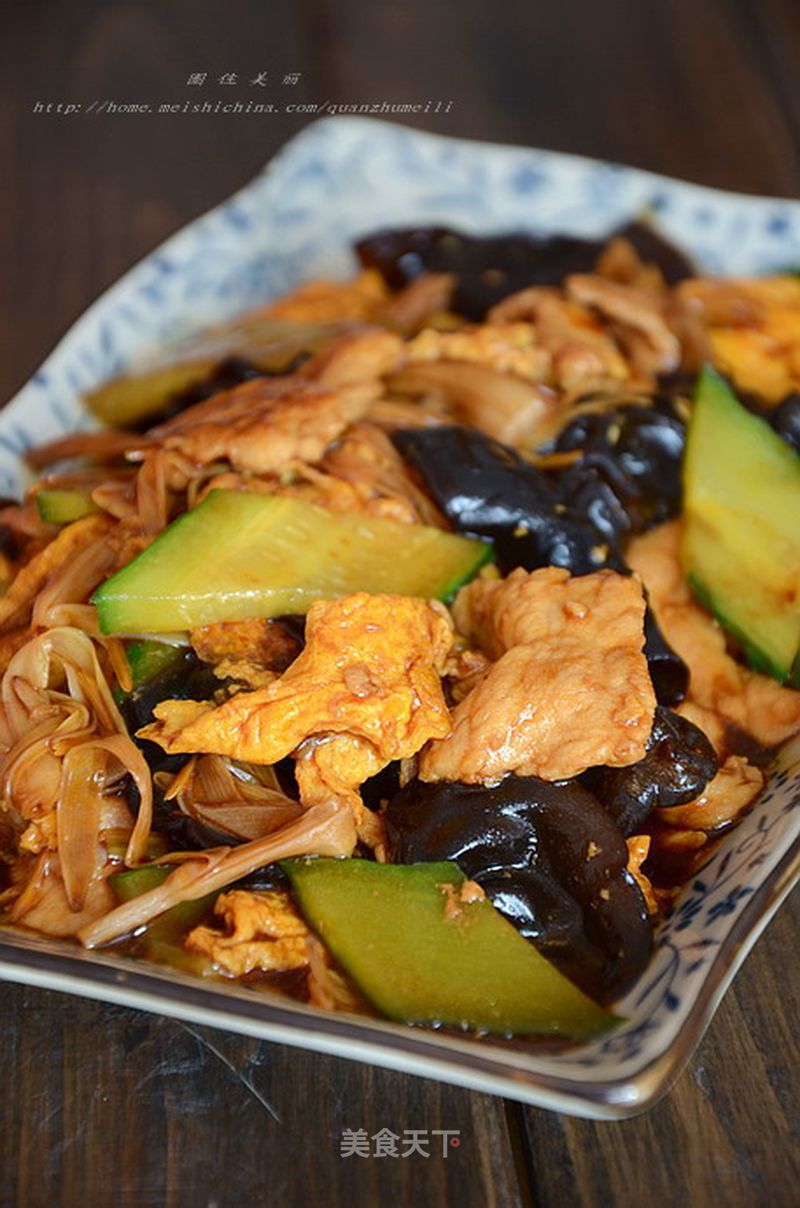 https://i3i620.meishichina.com/attachment/recipe/2012/12/31/20121231155831792653450.jpg?x-oss-process=style/p800的做法