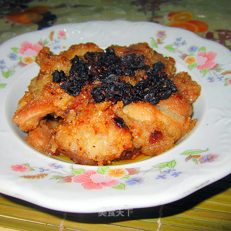 https://i3i620.meishichina.com/attachment/recipe/2012/12/31/20121231171138213728817.jpg?x-oss-process=style/p800的做法