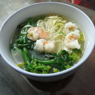 https://i3i620.meishichina.com/attachment/recipe/2012/12/31/20121231231118331818054.jpg?x-oss-process=style/p800的做法