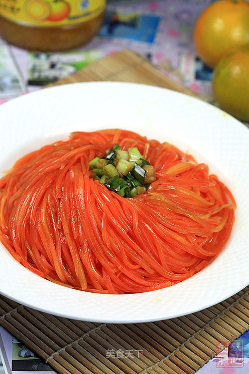 https://i3i620.meishichina.com/attachment/recipe/201201/04/201201041024408.jpg?x-oss-process=style/p800的做法