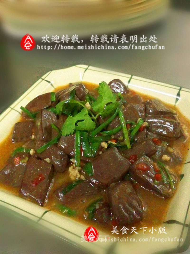 https://i3i620.meishichina.com/attachment/recipe/201201/04/201201041027033.jpg?x-oss-process=style/p800的做法