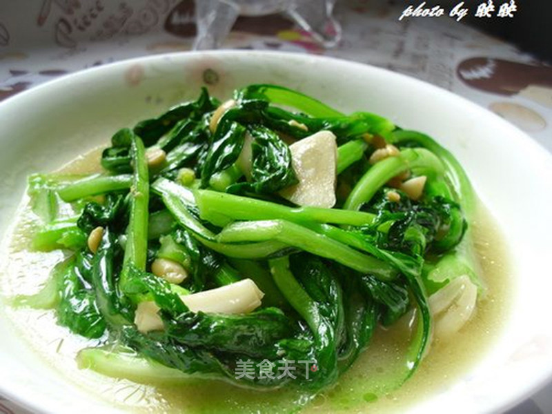 https://i3i620.meishichina.com/attachment/recipe/201201/04/201201041313386.jpg?x-oss-process=style/p800的做法