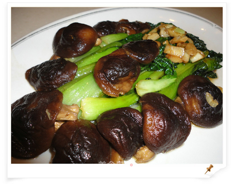 https://i3i620.meishichina.com/attachment/recipe/201201/04/201201041316350.jpg?x-oss-process=style/p800的做法