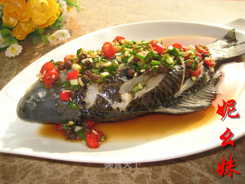https://i3i620.meishichina.com/attachment/recipe/201201/04/201201041327091.jpg?x-oss-process=style/p800的做法