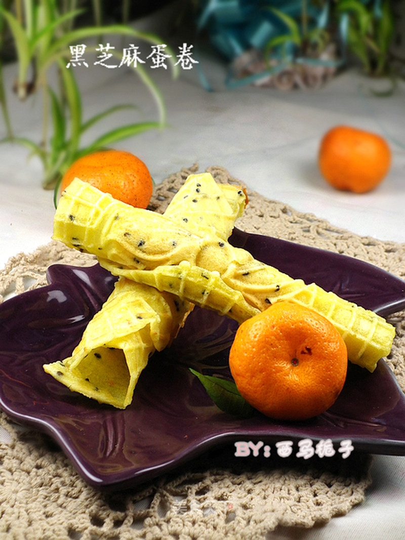 https://i3i620.meishichina.com/attachment/recipe/201201/04/201201041405337.jpg?x-oss-process=style/p800的做法