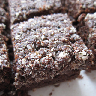 https://i3i620.meishichina.com/attachment/recipe/201201/04/201201041406341.jpg?x-oss-process=style/p800的做法