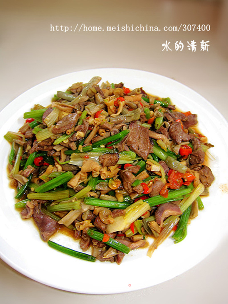 https://i3i620.meishichina.com/attachment/recipe/201201/04/201201041458217.jpg?x-oss-process=style/p800的做法