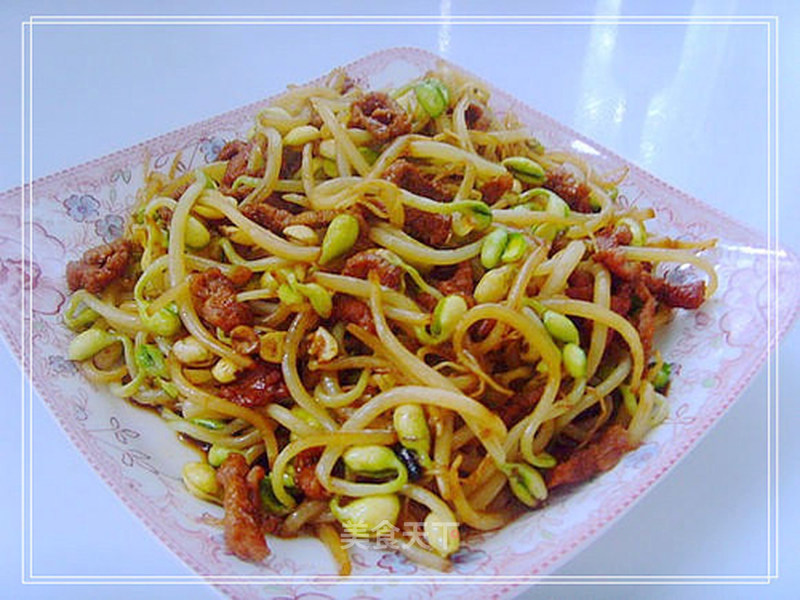 https://i3i620.meishichina.com/attachment/recipe/201201/04/201201041653301.jpg?x-oss-process=style/p800的做法