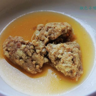 https://i3i620.meishichina.com/attachment/recipe/201201/04/201201041657590.jpg?x-oss-process=style/p800的做法