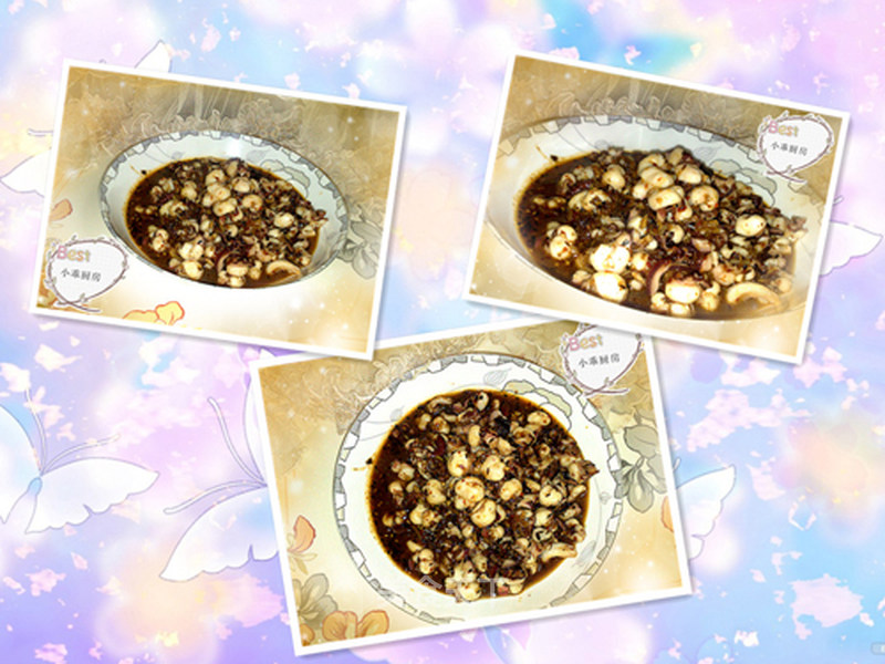 https://i3i620.meishichina.com/attachment/recipe/201201/04/201201041713009.jpg?x-oss-process=style/p800的做法